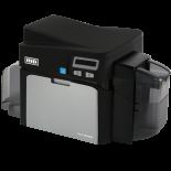 DTC4000 卡打印机/编码器(图文)