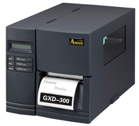 GXD-300